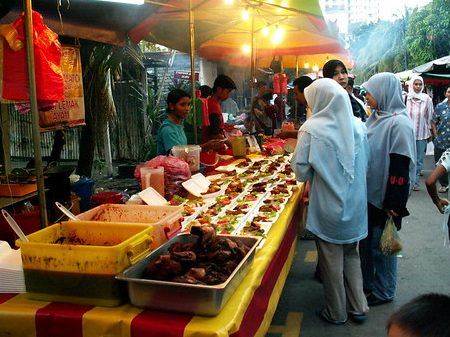 10 Pasar Malam Terbaik di Tanjung Tokong Yang Wajib Dikunjungi 1 10 pasar malam terbaik di tanjung tokong yang wajib dikunjungi 3