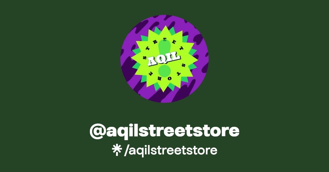 aqilstreetstore 1 aqilstreetstore