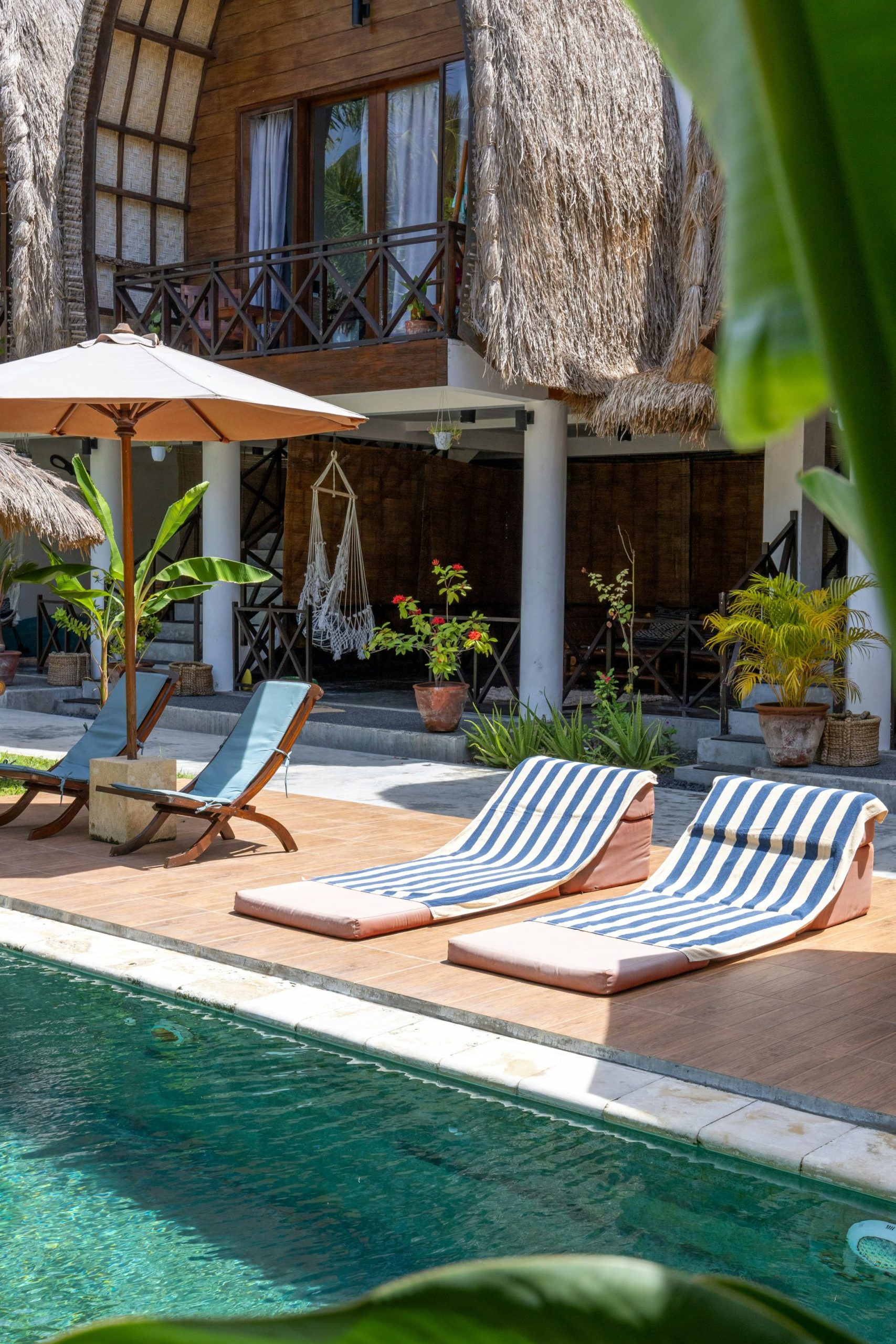 cbskl carboot sales kuala lumpur scaled