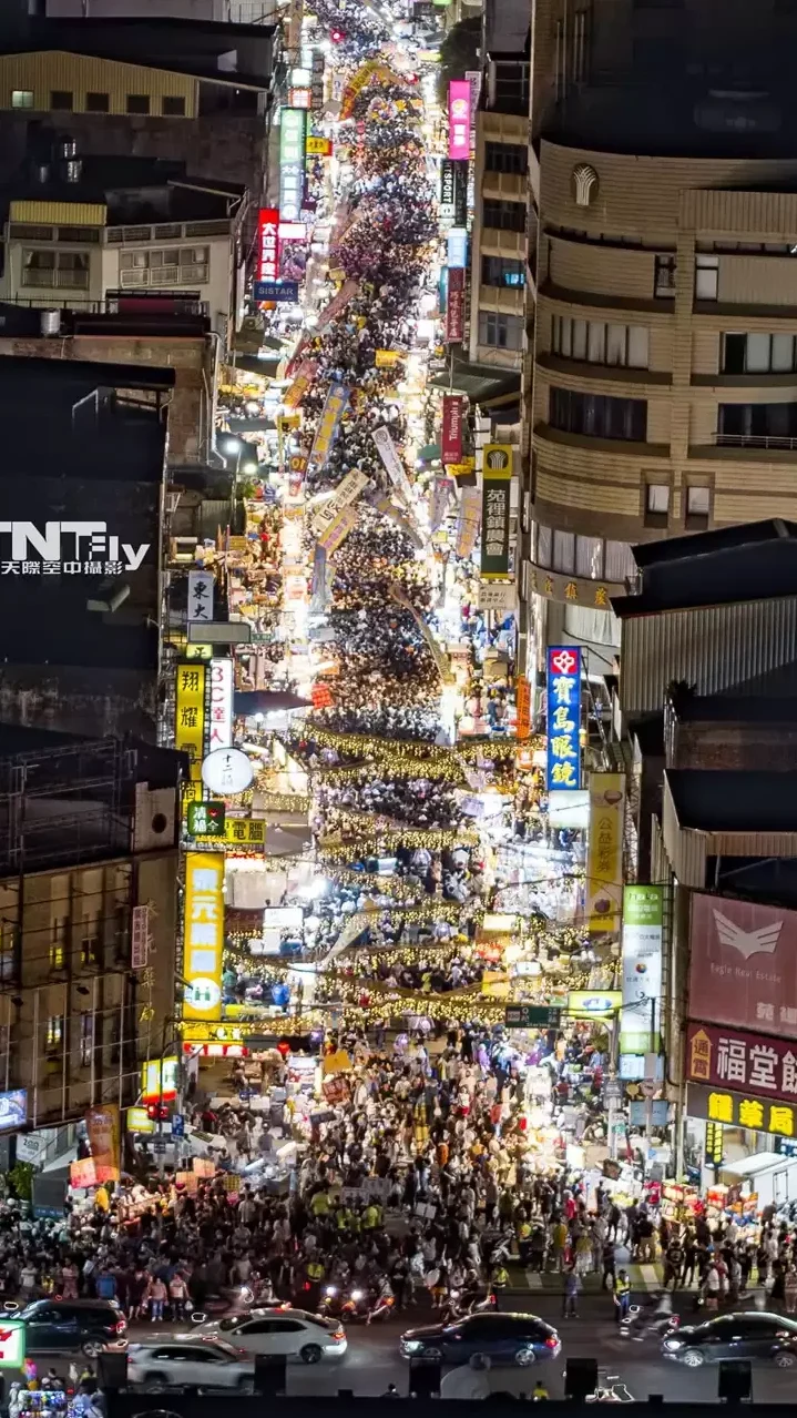 金浪夜市 1 e98791e6b5aae5a49ce5b882