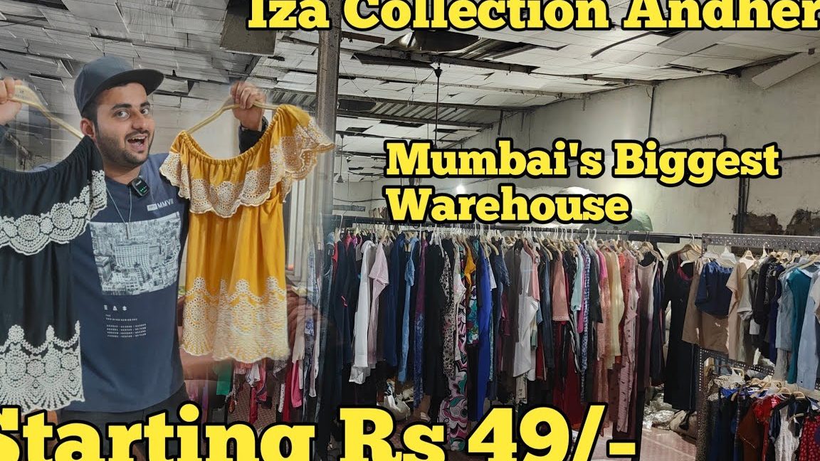 Iza Collections 1 iza collections