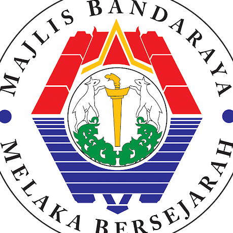 MAJLIS BANDARAYA MELAKA BERSEJARAH 1 majlis bandaraya melaka bersejarah