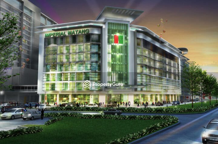 Metrocity kuching 1 metrocity kuching