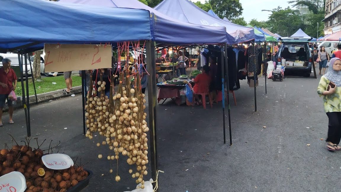 MJC Roadside Market 1 mjc roadside market