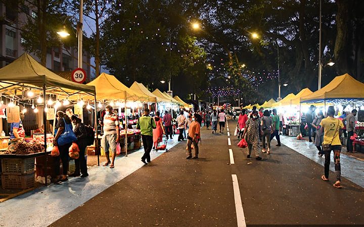 Pasar Malam Ministry 夜市得人事工 1 pasar malam ministry e5a49ce5b882e5be97e4babae4ba8be5b7a5
