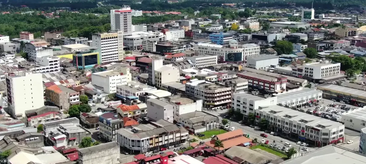 Pasar Malam Terbaik di Batu Pahat: Nikmati Pengalaman Unik! 1 pasar malam terbaik di batu pahat nikmati pengalaman unik