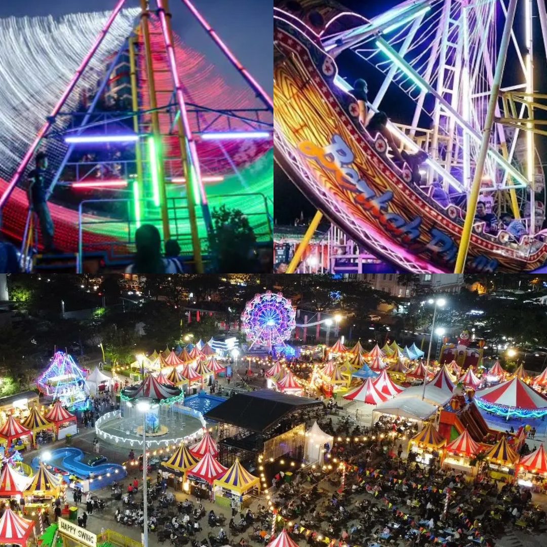 Pasar Malam Terbaik di Bidur: Temukan Keunikan dan Keistimewaannya 1 pasar malam terbaik di bidur temukan keunikan dan keistimewaannya 3