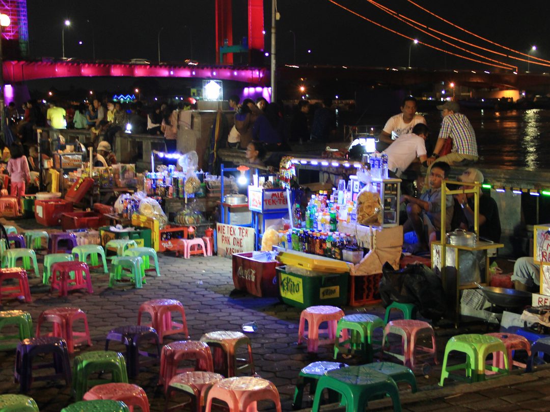 Pasar Malam Terbaik di Long Ampan Aing atau Abanang - Temukan Sensasi Malam yang Menarik! 1 pasar malam terbaik di long ampan aing atau abanang temukan sensasi malam yang menarik 3