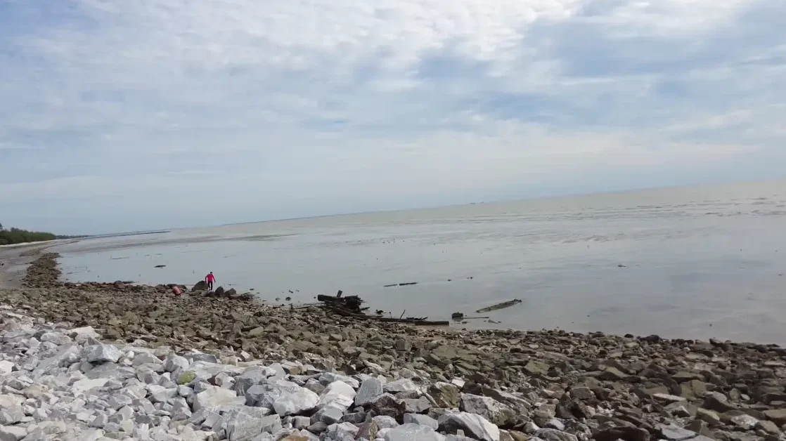 Pasar Malam Terbaik di Pantai Remis untuk Pengalaman Unik 1 pasar malam terbaik di pantai remis untuk pengalaman unik 3