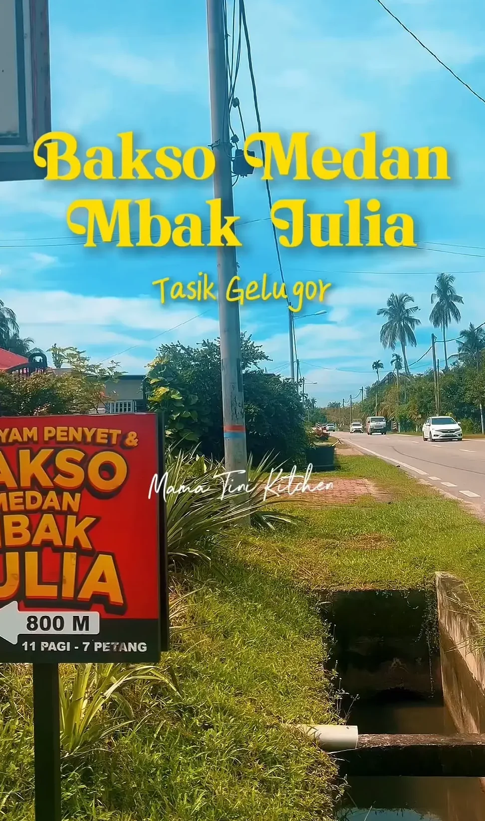 Pasar Malam Terbaik di Tasek Glugor untuk Pengalaman Malam yang Menarik 1 pasar malam terbaik di tasek glugor untuk pengalaman malam yang menarik 2