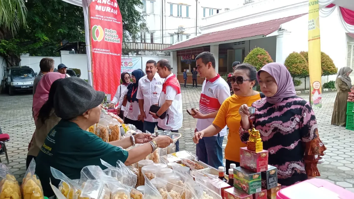 Pasar PtgTamanYayasan 1 pasar ptgtamanyayasan