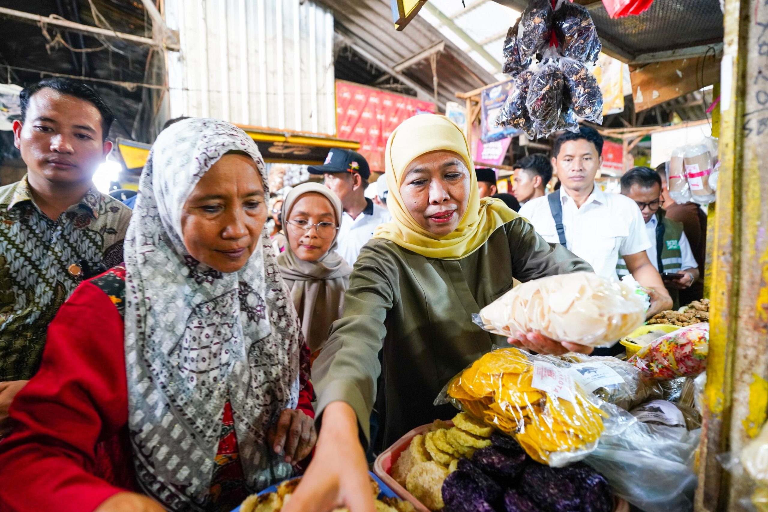 Pasar Rakyat Bongao 1 pasar rakyat bongao scaled