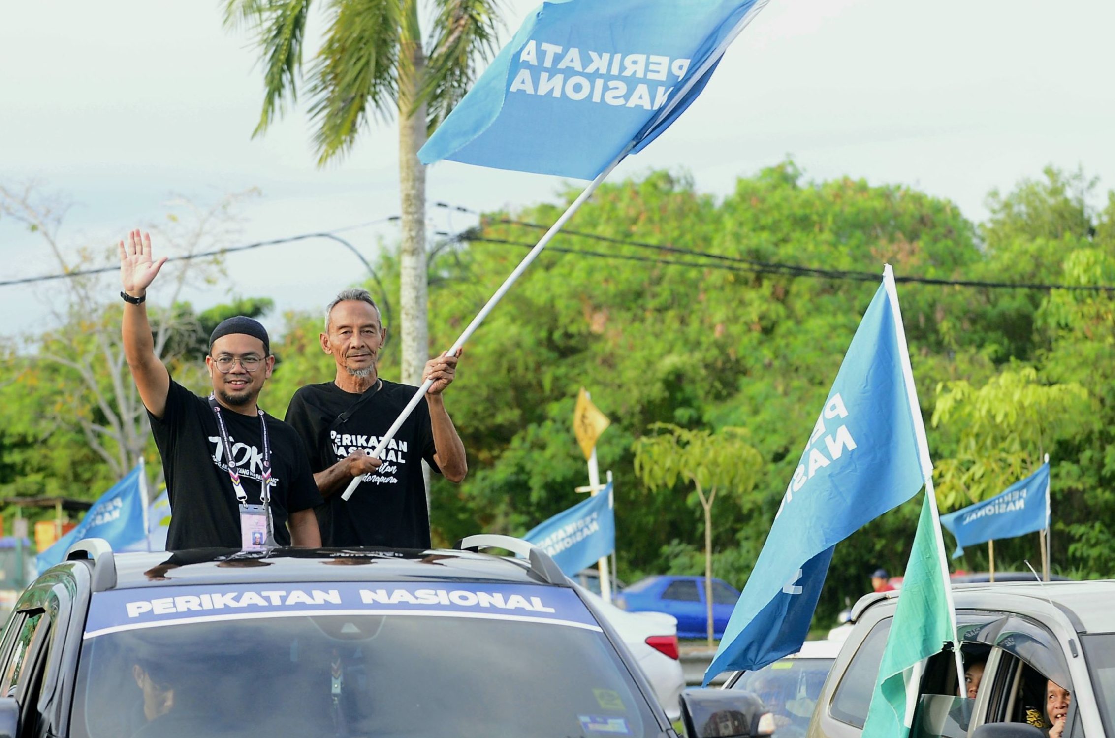 Pasar Tani Inderapura 1 pasar tani inderapura