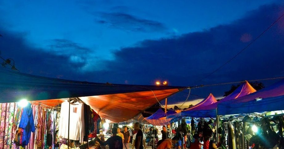 PASAR TANI TMN LEMBAH BUJANG UTAMA 1 pasar tani tmn lembah bujang utama 3