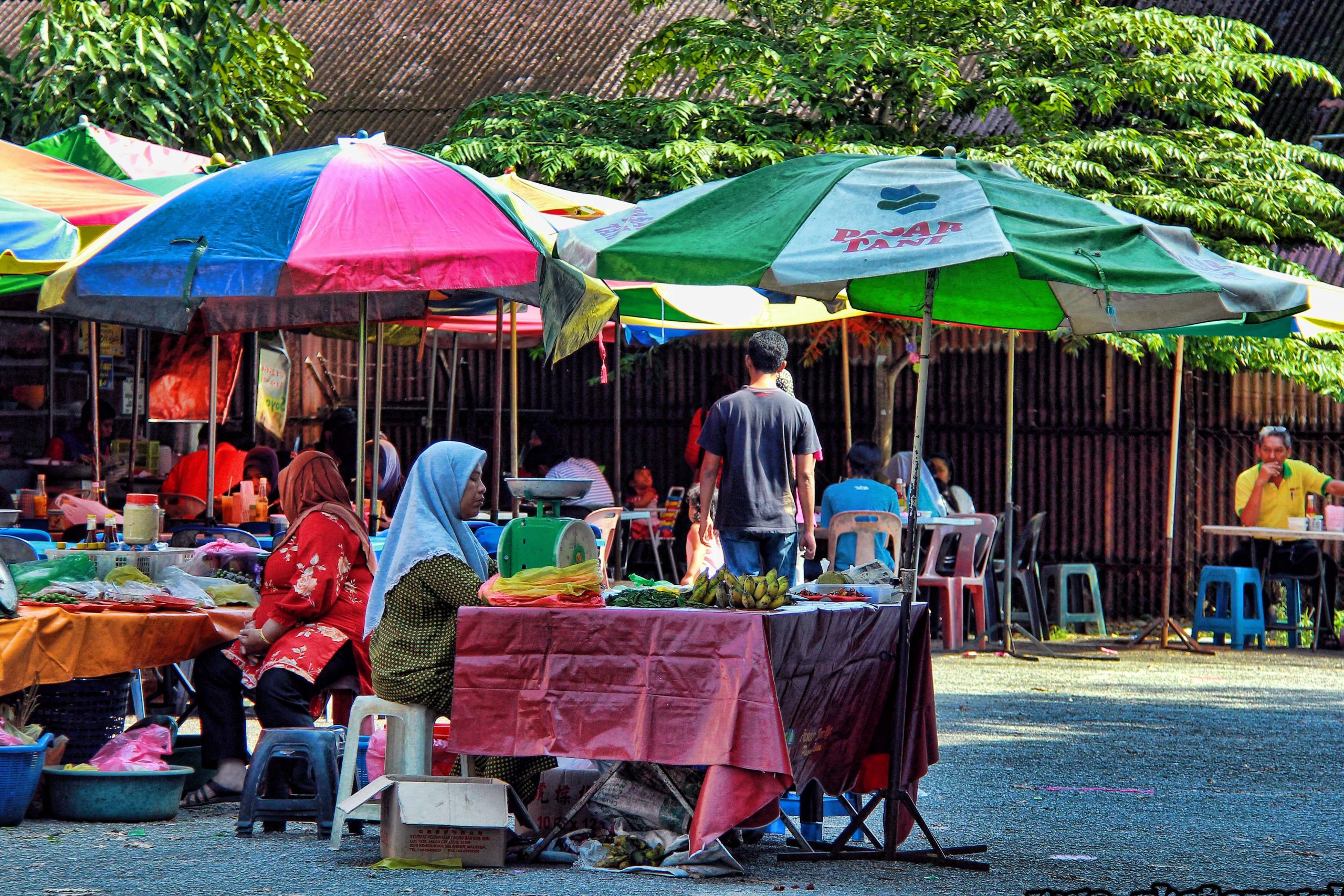 pasar tani wakaf taiping scaled