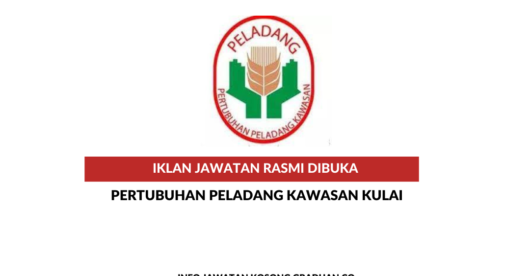 Peladang kulai 1 peladang kulai 4