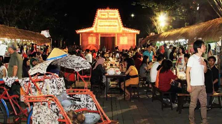 Pengalaman Menarik di Pasar Malam en Marudi: Tempat Terbaik untuk Jalan-Jalan Malam Catatan: Jika Anda menginginkan variasi yang lebih pendek tetapi tetap mengikuti panduan SEO sambil mempertahankan kata kunci Pasar Malam en Marudi sekali, alternatif lain bisa: 5 Pasar Malam en Marudi yang Wajib Dikunjungi Silakan beri tahu prefer 1 pengalaman menarik di pasar malam en marudi tempat terbaik untuk jalan jalan malam catatan jika anda menginginkan variasi yang lebih pendek tetapi tetap mengikuti panduan seo sambil mempertahanka