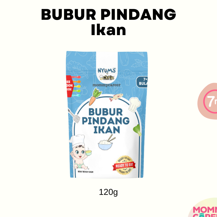Popia Nyums Nyums 1 popia nyums nyums