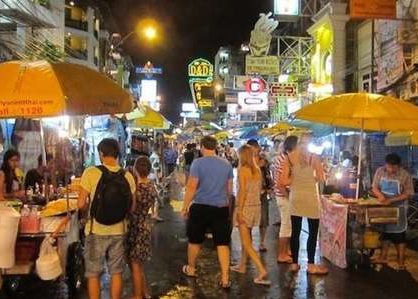Tempat Pasar Malam Terbaik di Donggongon untuk Santapan dan Belanja 1 tempat pasar malam terbaik di donggongon untuk santapan dan belanja 2