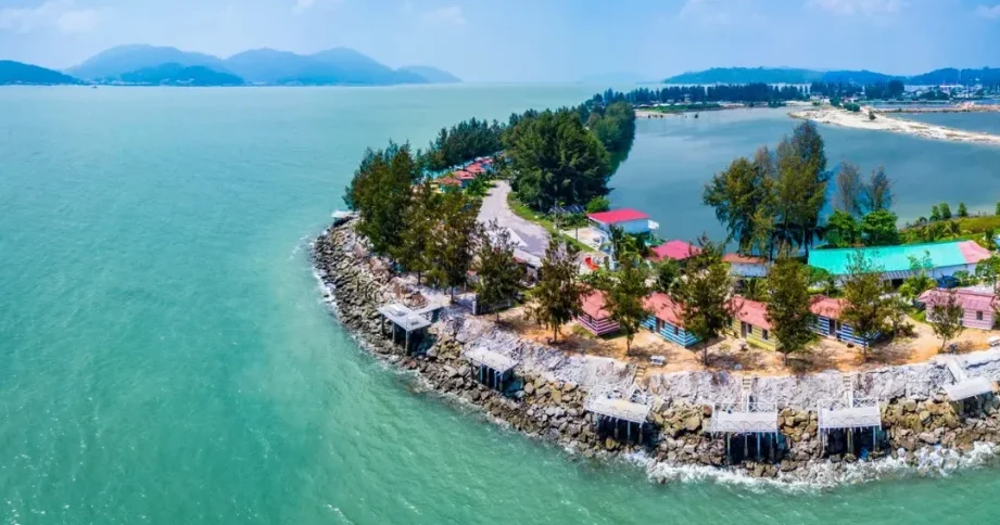 Tempat-Tempat Pasar Malam Terbaik di Lumut untuk Dinikmati 1 tempat tempat pasar malam terbaik di lumut untuk dinikmati 3