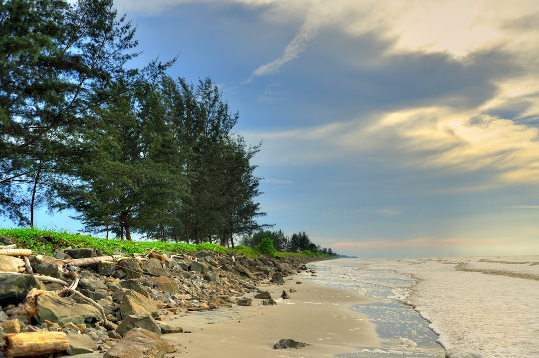 Terdapat Pasar Malam Terbaik di Pulau Sebang untuk Dikunjungi 1 terdapat pasar malam terbaik di pulau sebang untuk dikunjungi 3