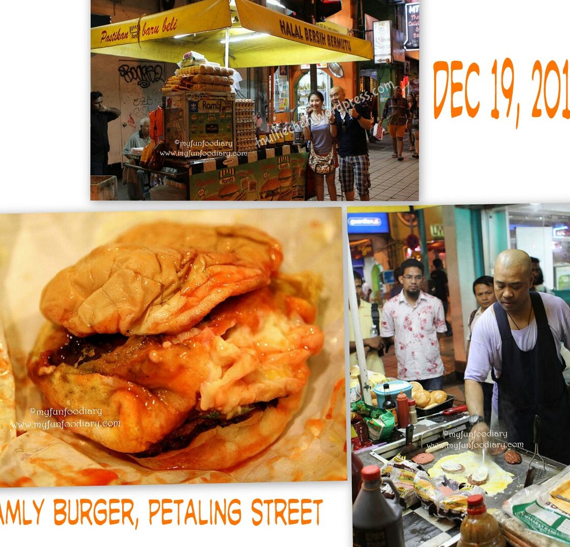Uptown Pasar Seni 1 uptown pasar seni