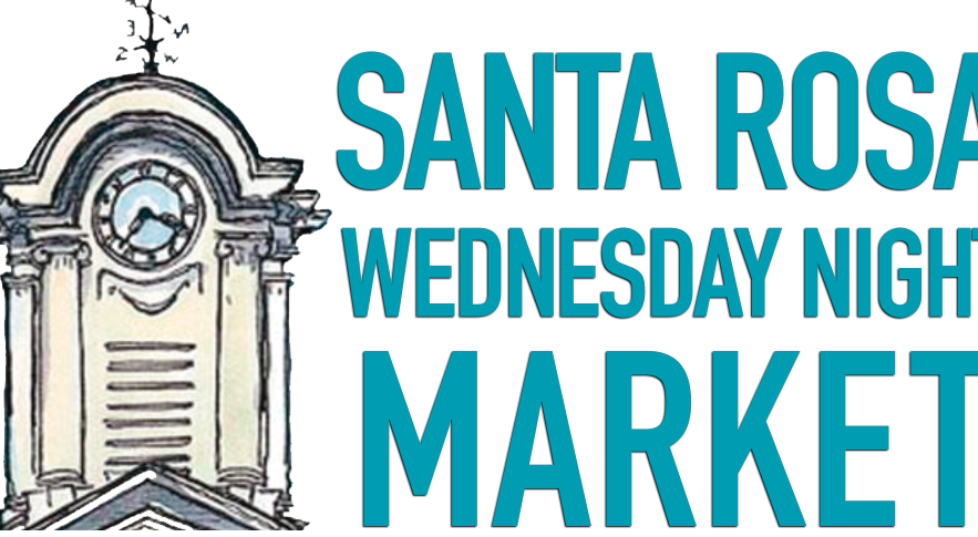 wed night market