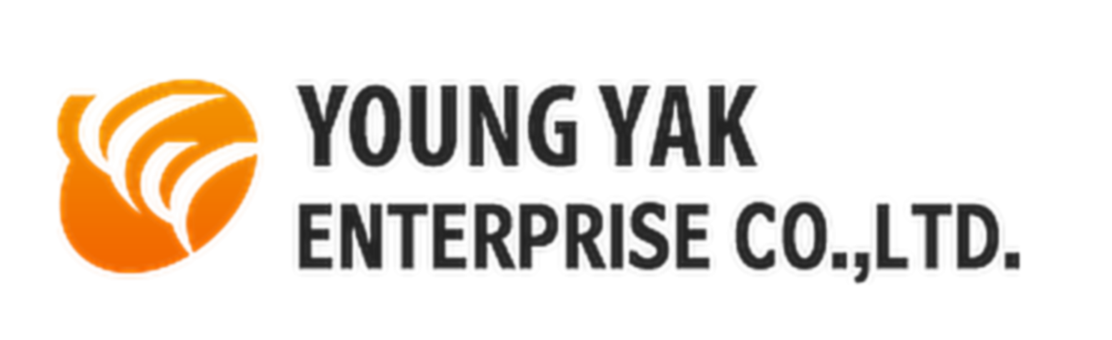 Yakking enterprise 1 yakking enterprise